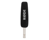 Rode RODE NTG3 - Mikrofon shotgun - 1583340 - zdjęcie 1